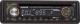 Sencor  3554 MR 