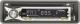 Sencor  5605 MR 