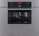 Zanussi  ZOB 668 QX 