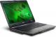 Acer  TravelMate 5730-864G32 LX.TRV0Z.052 