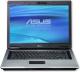 Asus  M51KR-AP031C-1 