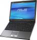Asus  F6V-3P035E 