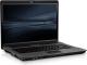 Hewlett-Packard 550 CD T5270 (1.50) 15.4" 160GB 2048MB  FS336AA 