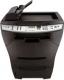 Lexmark  X340 