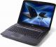 Acer  Aspire 5930G-734G32N LX.AQ20X.022 