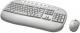 Cordless Internet Pro Desktop Bia�a 
