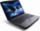 Acer  AS5530G LX.ARS0X.089 