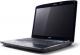 Acer  Aspire 5530G-704G32 LX.ARS0X.187 
