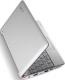 Acer ONE AOA110 N270 (1.6) 8.9" 8GB SSD 512MB Linux  LU.S020A.075 