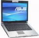 Asus 	F5Z-AP019 15.4" 160GB 2048MB DOS  F5Z-AP019  + bon 100 z� w promocji