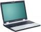 Fujitsu-Siemens Esprimo EM V6505 C2D P7350 (2.00) 15.4" 160GB 2048MB Windows Vista Business  V6505MPGH1PL  + bon 100 z� w promocji