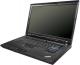 Lenovo ThinkPad R 500 C2D P8400 (2.26) 15.4" 160GB 2048MB Vista Business/XP Professional  NP732PB 