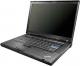 Lenovo ThinkPad T500 C2D P8400 (2.26) 15.4" 160GB 2048MB Vista Business/XP Professional  NL34EPB 