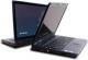 Optimus OPTIbook ML 810 Vb C2D T5450 (1.66) 15.4" 160GB 2048MB Windows Vista Home Basic  452-538 