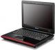 Samsung Q210 C2D P7350 (2.00) 12.1" 250GB 3072MB Windows Vista Home Premium  NP-Q210-AS02PL 