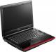 Samsung Samsung R510 C2D P7350 (2.00) 15.4" 250GB 3072MB Windows Vista Home Premium  NP-R510-AS01PL  + bon 100 z� w promocji
