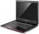 Samsung R560 C2D P8400 (2,26) 15.4" 320GB 4096MB Windows Vista Home Premium  NP-R560-AS02PL  + bon 100 z� w promocji