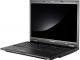 Samsung AS03PL C2D T5750 (2.00) 17.0" 250GB 3072MB Windows Vista Home Premium  NP-R700AS03PL 
