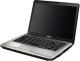 Toshiba Satellite A300 1GT C2D + bon 100 z� w promocji C2D P8400 (2.26) 15.4" 250GB 3072MB Vista Business/XP Professional  PSAGDE-00500MPL 