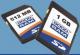 Good Ram  SD 1GB 