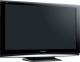 Panasonic  TH-50PY80P  50" Czarny 