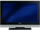 Grundig 19"  Vision3 19-3821  Czarno-srebrny
