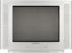 Grundig  STS 55-1001/7 SLIM 