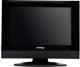 EasyTouch 19"  ET0620-19T  Czarny