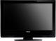 EasyTouch 32"  ETL071-32HD  Czarny
