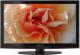 Daewoo 19"  DLT-19L2  Czarno-czerwony