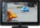 Sony Bravia 32"  KDL-32S4000K  Czarny