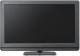 Sony Bravia 32"  KDL-32U4000K  Srebrny