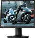 LG  L1942T-BF  (30 dni bezp�atnej gwarancji na bad pixele)