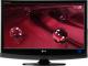 LG  M2094D-PZ  (30 dni bezp�atnej gwarancji na bad pixele)