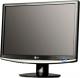 LG  W2452V-PF  (30 dni bezp�atnej gwarancji na bad pixele)