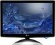 LG  W2284F-PF  (30 dni bezp�atnej gwarancji na bad pixele)
