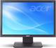 Acer V193Wb  ET.CV3WE.003 