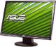 Asus  VW223D 