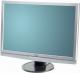 Fujitsu-Siemens ScaleoView L19W-9  S26361-K1223-V204 