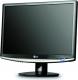 LG  W2052TQ-PF  (30 dni bezp�atnej gwarancji na bad pixele)
