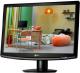 LG  L2452V-PF  (30 dni bezp�atnej gwarancji na bad pixele)