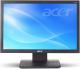 Acer V203Wbd  ET.DV3WE.008 