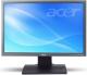 Acer B203W  ET.DB3WE.003 