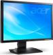 Acer B223W  ET.EB3WE.003 