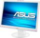 Asus  VK192S 