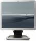 Hewlett-Packard L1950g  KR145AA 