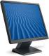 Lenovo ThinkVision L191  T35ENEU 