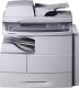 Samsung  SCX-6345N 