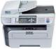Brother  MFC-7440N 