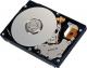 Maxtor 3,5 " 160GB SATA II 7200rpm  6V160EO 